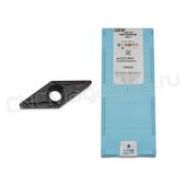 VBMT160408-MV HS7125 пластина для точения