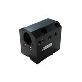 BMT45-ID32-H85-115 Держатель расточного инструмента 75х95х115, стационарный, осевой BRIGHT-TOOLS
