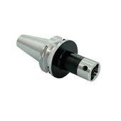 BT50-DCK6-250 (AD G6.3) патрон для расточной головки BRIGHT-TOOLS