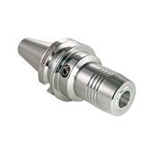 BT50-HY25-105 (AD G2.5) гидропластовый патрон BRIGHT-TOOLS