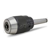 MTB3-APU13-130 сверлильный самозажимной патрон с конусом Морзе BRIGHT-TOOLS