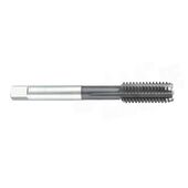 SA813004 Метчик M4x0.7 HSSE-Co OH3 JIS с прямой канавкой TiCN