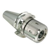 SK50-CT25SA-250 (AD) силовой патрон BRIGHT-TOOLS