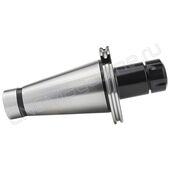 SK50-ER40-70 GOST (AD) цанговый патрон Гост 25827-93 BRIGHT-TOOLS