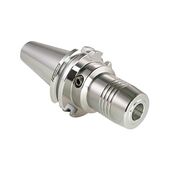 SK40-HY08-80.5 (AD+B G2.5) гидропластовый патрон BRIGHT-TOOLS