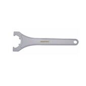 ER40UM ключ для гаек цанг BRIGHT-TOOLS