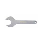 ER20A ключ для гаек цанг BRIGHT-TOOLS
