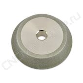 Диск SDC230 для заточки сверл из твердого сплава (20G)