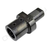 E1-50x50 держатель инструмента VDI BRIGHT-TOOLS