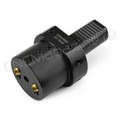 E2-30x8 держатель инструмента VDI BRIGHT-TOOLS