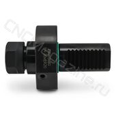 E4-30xER20 держатель инструмента VDI BRIGHT-TOOLS