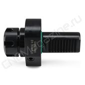 E4-30xER25 держатель инструмента VDI BRIGHT-TOOLS