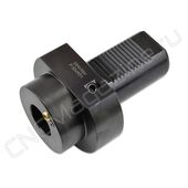 F-50xMT4 держатель инструмента VDI BRIGHT-TOOLS