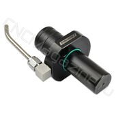 VDI30-TC312-55 держатель инструмента VDI BRIGHT-TOOLS