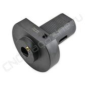 F-60xMT3 держатель инструмента VDI BRIGHT-TOOLS