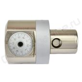 CKB6-EWB0850-65 расточная головка