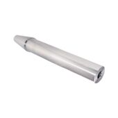 BT40-40-300 контрольная оправка BRIGHT-TOOLS
