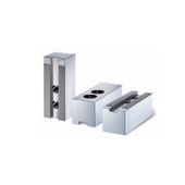 SJ15100A-22 кулачки сырые (компл. 3 шт) TAIKI