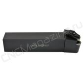CRGNL3232P1507 резец для наружного точения