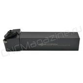 CRGNR3232P1204 резец для наружного точения