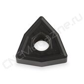 WNMG080408-UC YG1010 пластина для точения