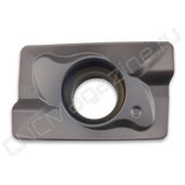 ADKT150508PDTR YG602 пластина для фрез