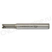 E-RDKW05-D10Z2W12-L100 фреза сборная