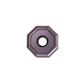 ONMU080608 YG5020 пластина для фрез