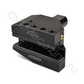 B5-30x20x60 держатель инструмента VDI BRIGHT-TOOLS
