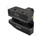 B5-40x25X44 держатель инструмента VDI BRIGHT-TOOLS