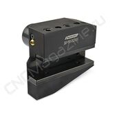 B7-50x32x55 держатель инструмента VDI BRIGHT-TOOLS