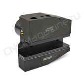 B7-60x32x60 держатель инструмента VDI BRIGHT-TOOLS