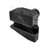 B8-50x32x55 держатель инструмента VDI BRIGHT-TOOLS