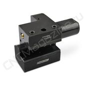 C1-40x25X85 держатель инструмента VDI BRIGHT-TOOLS