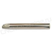 E90-TP16-D32Z2C32-L150 фреза концевая со сменными пластинами