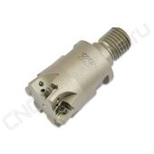 MHF-ENMX09-D26Z3M12 фрезерная сменная головка