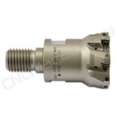 M90-TP07-D40Z7M16 фрезерная сменная головка