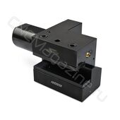 C2-60x32x125 держатель инструмента VDI BRIGHT-TOOLS
