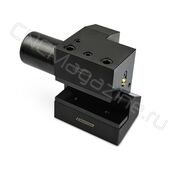 C3-50x32x100 держатель инструмента VDI BRIGHT-TOOLS