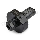 E4-30xER16 держатель инструмента VDI BRIGHT-TOOLS