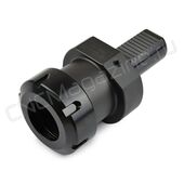 E4-30xER40 держатель инструмента VDI BRIGHT-TOOLS