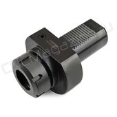 E4-50xER40 держатель инструмента VDI BRIGHT-TOOLS