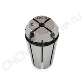 ERS16AA-4 цанга прецизионная, герметичная (DIN6499)