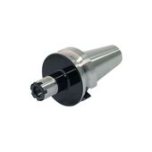 BT30-ER11M-100 Цанговый патрон MAS403 мини
