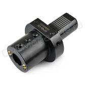 E2-40x25 держатель инструмента VDI BRIGHT-TOOLS