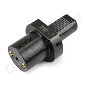 E2-40x8 держатель инструмента VDI BRIGHT-TOOLS
