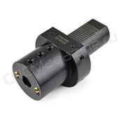 E2-50x20 держатель инструмента VDI BRIGHT-TOOLS