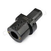 E2-50x40 держатель инструмента VDI BRIGHT-TOOLS