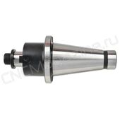 NT50-FMB32-60 патрон DIN2080 для насадных фрез