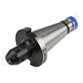 NT40-SLA06-50 OTT (AD) Патрон Weldon DIN2080 BRIGHT-TOOLS